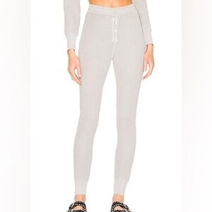 Tularosa Green The Vista Legging